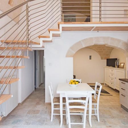 Apulianstay-Via Cavour 22 โมโนโปลี ภายนอก รูปภาพ