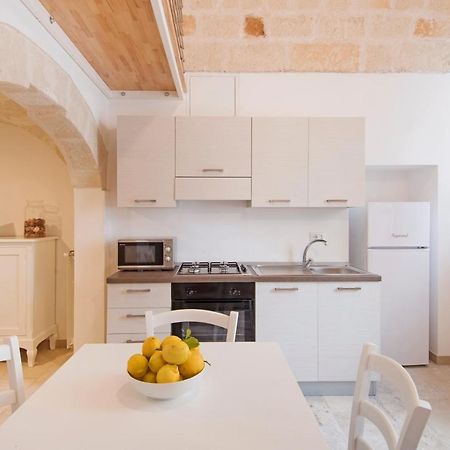 Apulianstay-Via Cavour 22 โมโนโปลี ภายนอก รูปภาพ