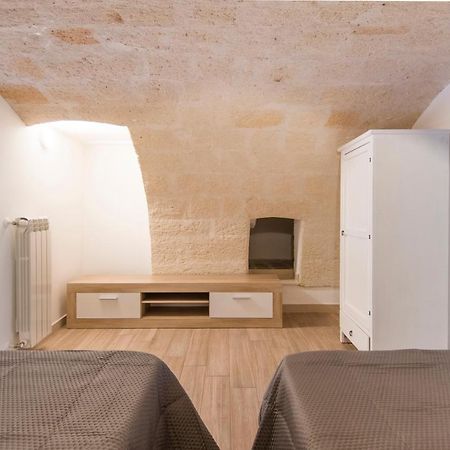 Apulianstay-Via Cavour 22 โมโนโปลี ภายนอก รูปภาพ