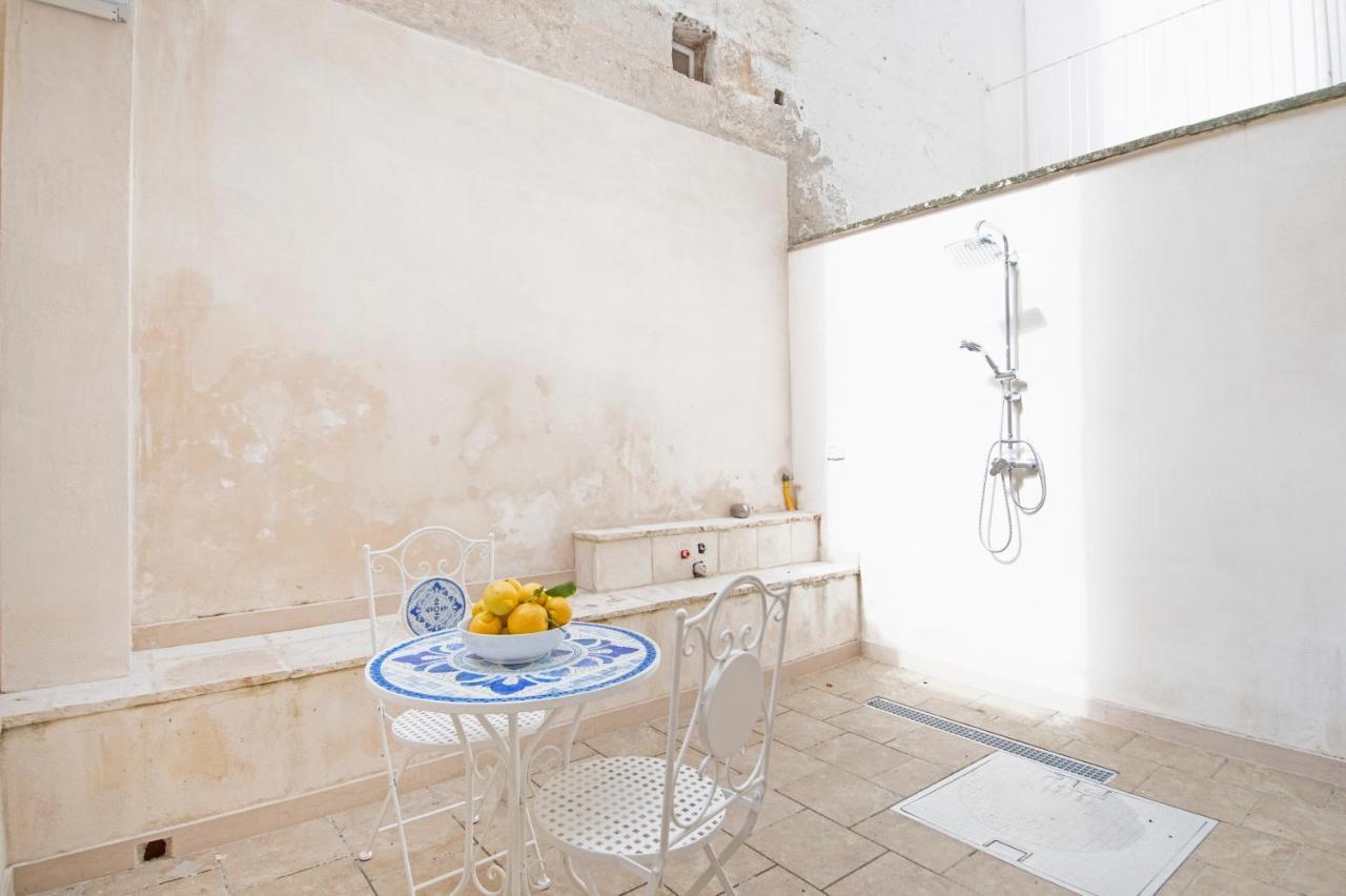 Apulianstay-Via Cavour 22 โมโนโปลี ภายนอก รูปภาพ